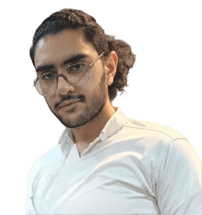 حامد مومنی