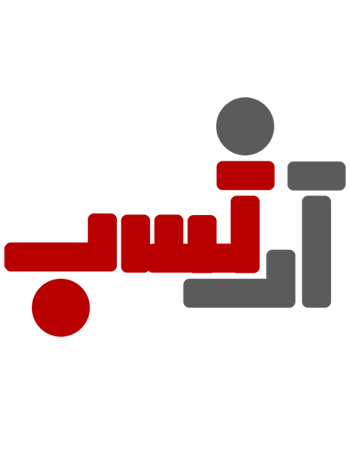 کسب و کار آنلاین