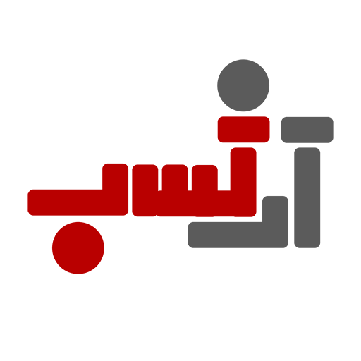 نظر شما به ما امید میدهد